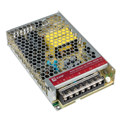 mps-150w-12