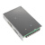 mps-150w-12_1