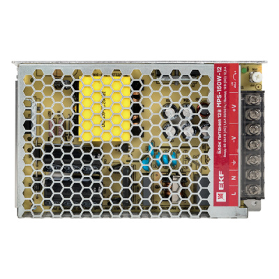 mps-150w-12_2