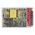 mps-150w-12_2