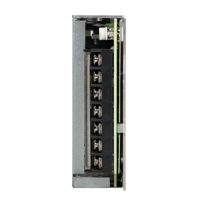 mps-150w-12_3