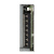mps-150w-12_3