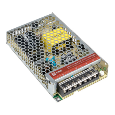 mps-200w-12