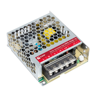 mps-50w-12