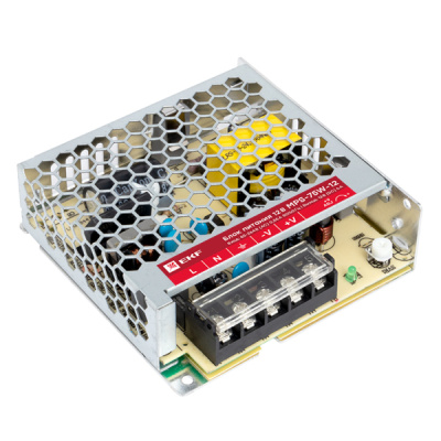 mps-75w-12