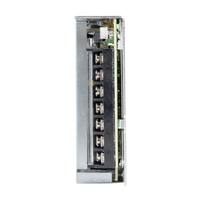mps-100w-24_1