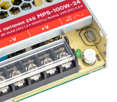 mps-100w-24_2
