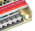 mps-100w-24_2