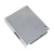 mps-100w-24_3