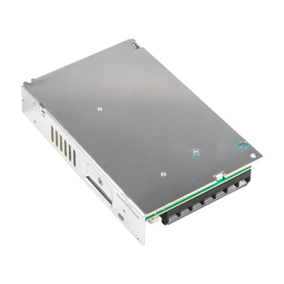 mps-150w-24_1