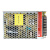 mps-150w-24_2