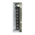 mps-150w-24_3