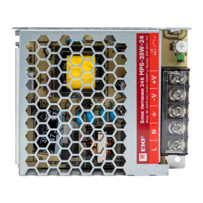 mps-35w-24_1