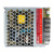 mps-35w-24_1