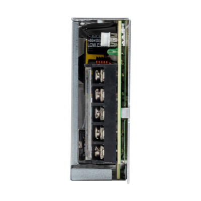 mps-35w-24_2