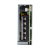 mps-35w-24_2
