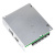mps-35w-24_3