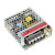 mps-50w-24