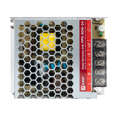 mps-50w-24_1