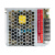 mps-50w-24_1