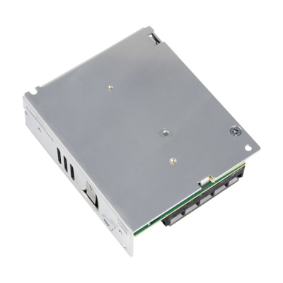 mps-50w-24_2