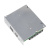 mps-50w-24_2