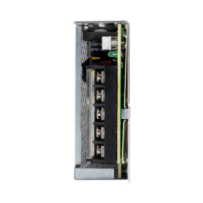 mps-50w-24_3