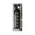 mps-50w-24_3