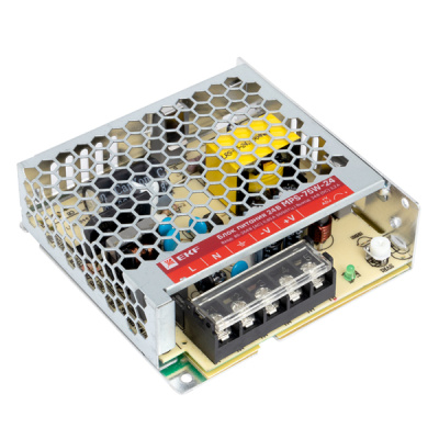 mps-75w-24