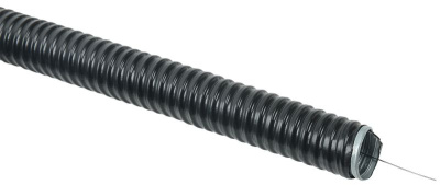 CMP24-032-K02-020