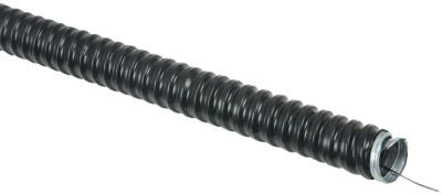 CMP27-