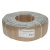 mrzn-15-100