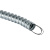 mrzn-15-100_3