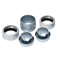 cmh-_3