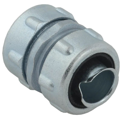 CMP20D-CMM-015-010