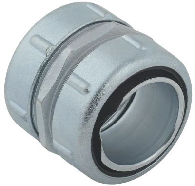 CMP20D-CMM-038-005