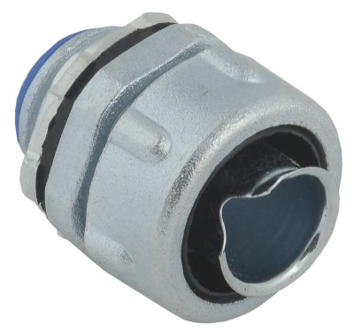 CMP20D-MB-015-010