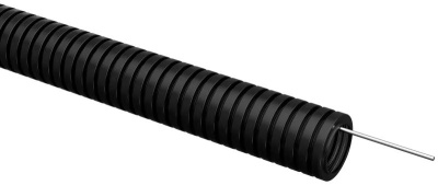 ET-TG21-121-025-050-K02