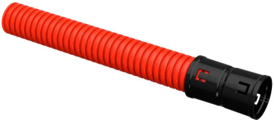 CTG12-040-K04-050-R