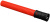 CTG12-040-K04-050-R