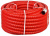CTG12-040-K04-050-R_1