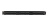 2447_nmc-rp48ue2-1u-bk_1
