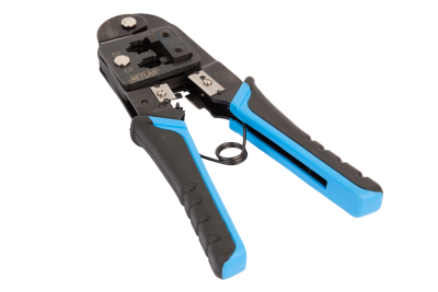 EC-CI-286