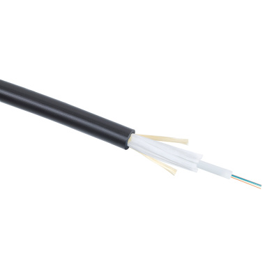 CLT-A-9-01X24-J-PE-D-OUT-40