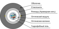 CLT-A-4-01X04-J-PE-D-OUT-40_схема
