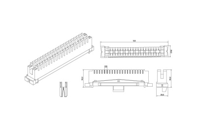 DM-10P_5
