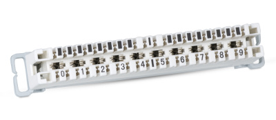 DM-10P_3