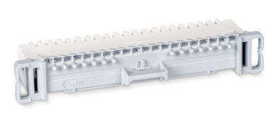 DM-10P_2