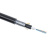 CLT-A-9-01X08-Z-PE-ARM-PE-DD-OUT-40