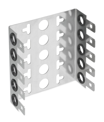 7240c